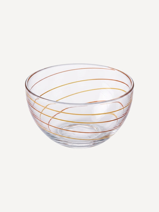 Bowls