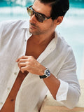 Camicia Mykonos Camicia Mykonos