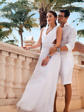 Camicia Mykonos Camicia Mykonos