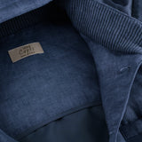 Gilet Cappuccio Gilet Cappuccio