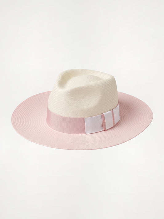 New Panama Pink