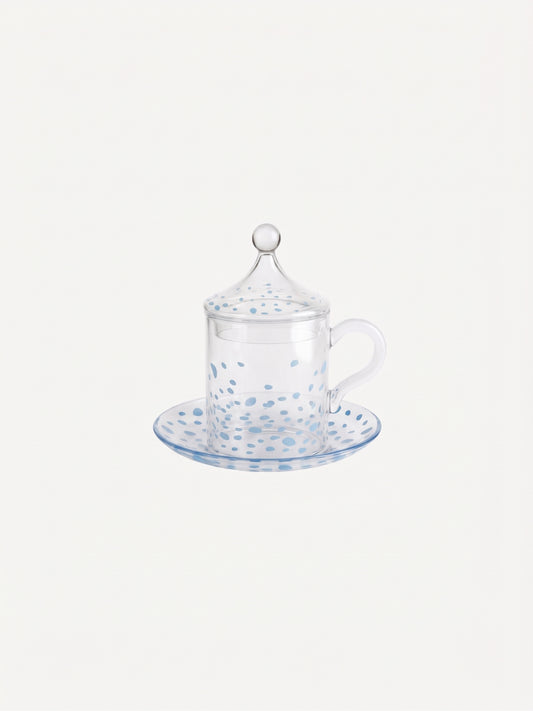 Coffee Cup