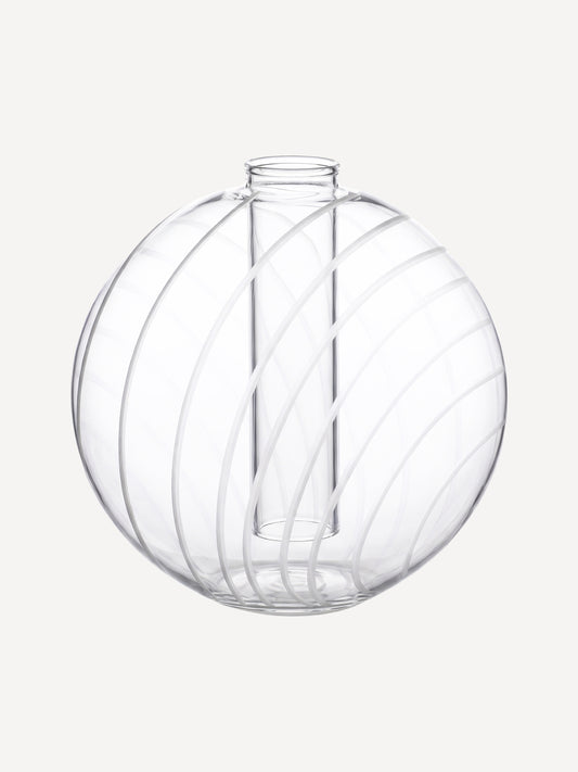 Ball Vase