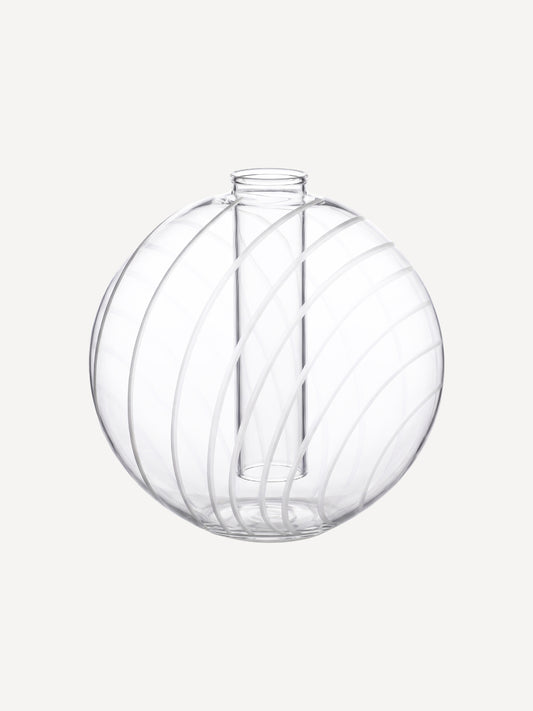 Ball Vase
