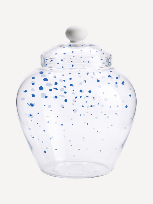 Sugar Bowl