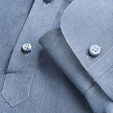 Camicia Polo Camicia Polo