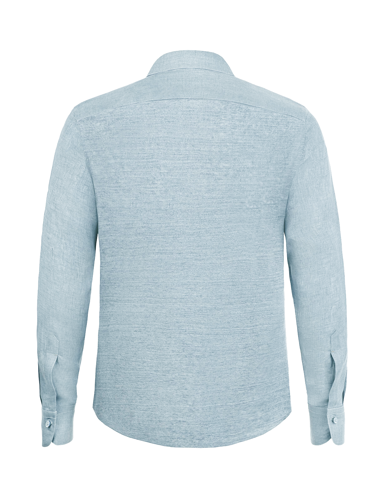 Camicia Polo Camicia Polo