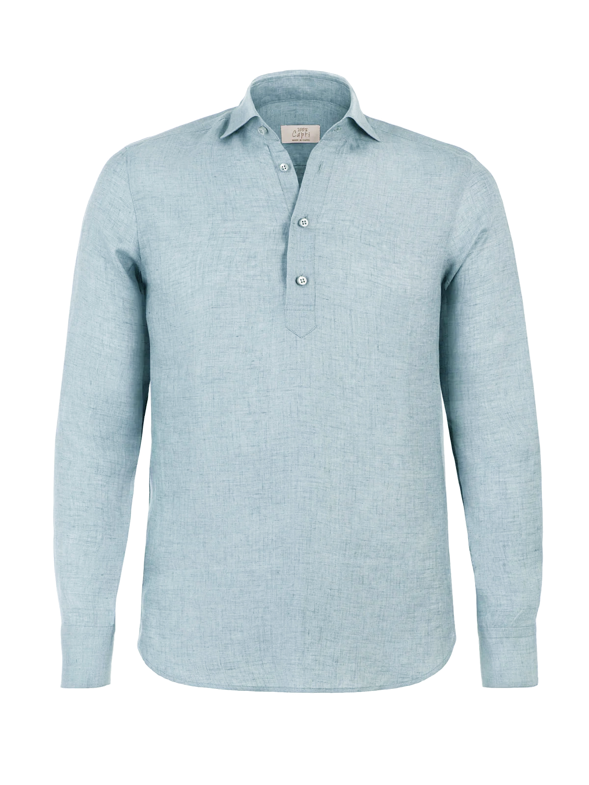 Camicia Polo Camicia Polo