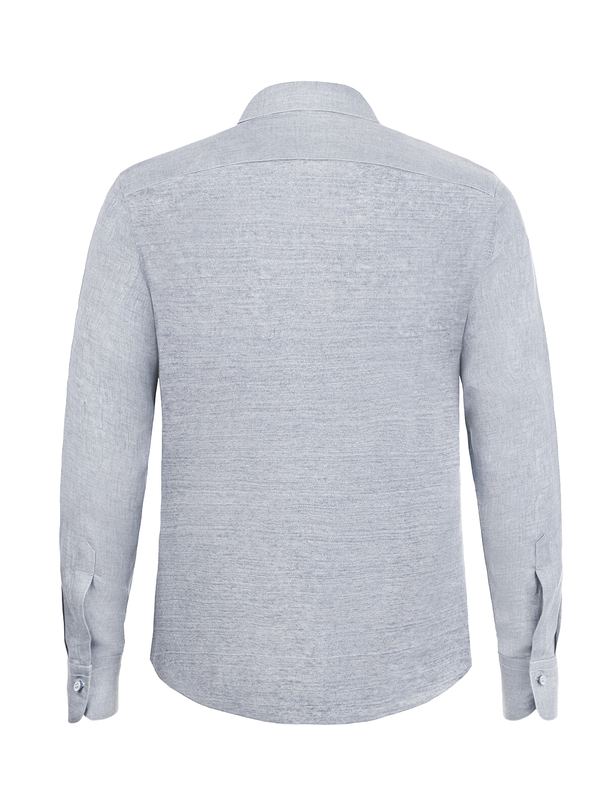 Camicia Polo Camicia Polo