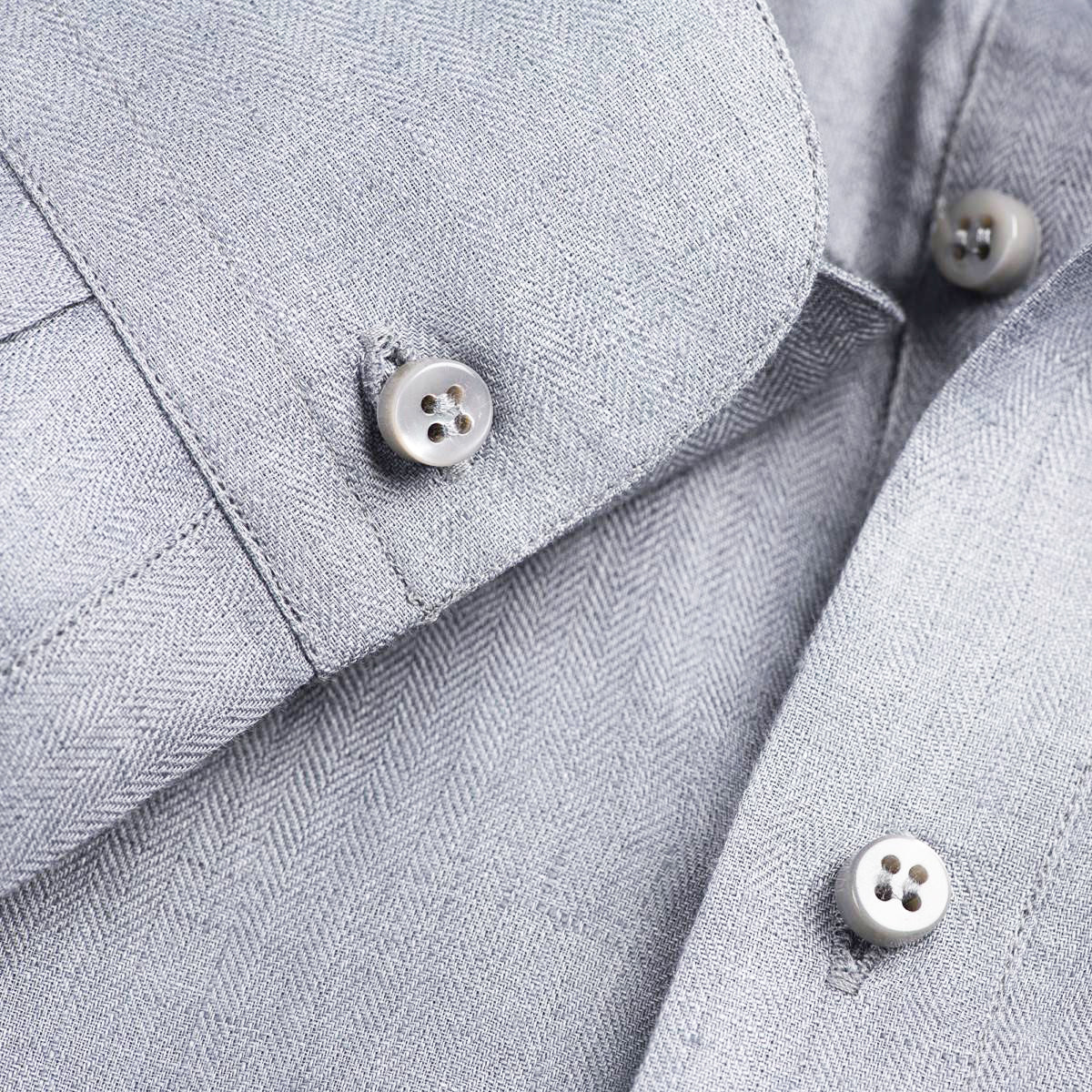 Camicia Polo Camicia Polo