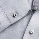 Camicia Polo Camicia Polo