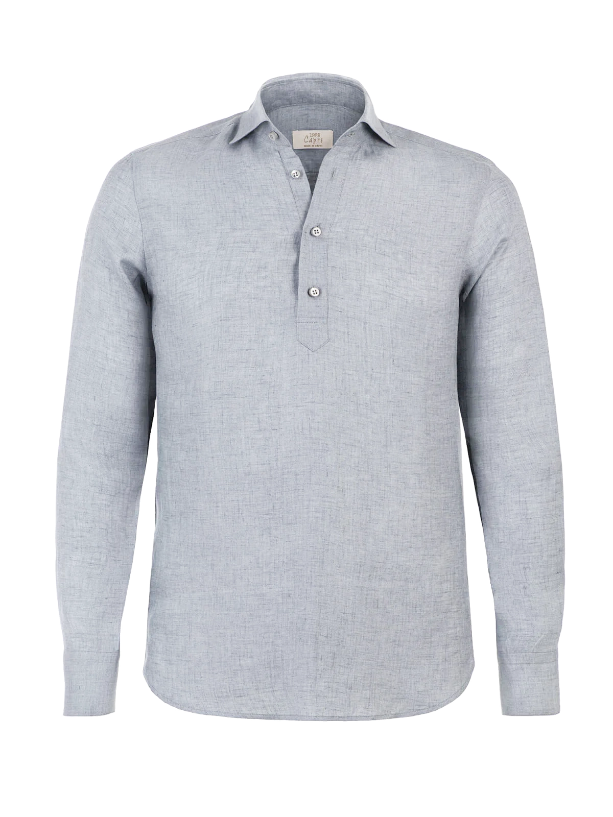 Camicia Polo Camicia Polo