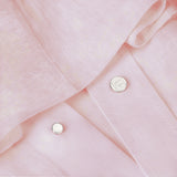 #color_pink camicia cappuccio