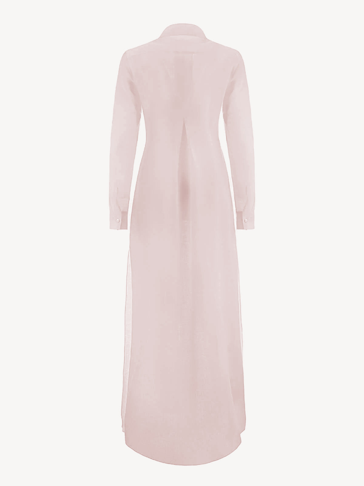 Camicia Origami Camicia Origami