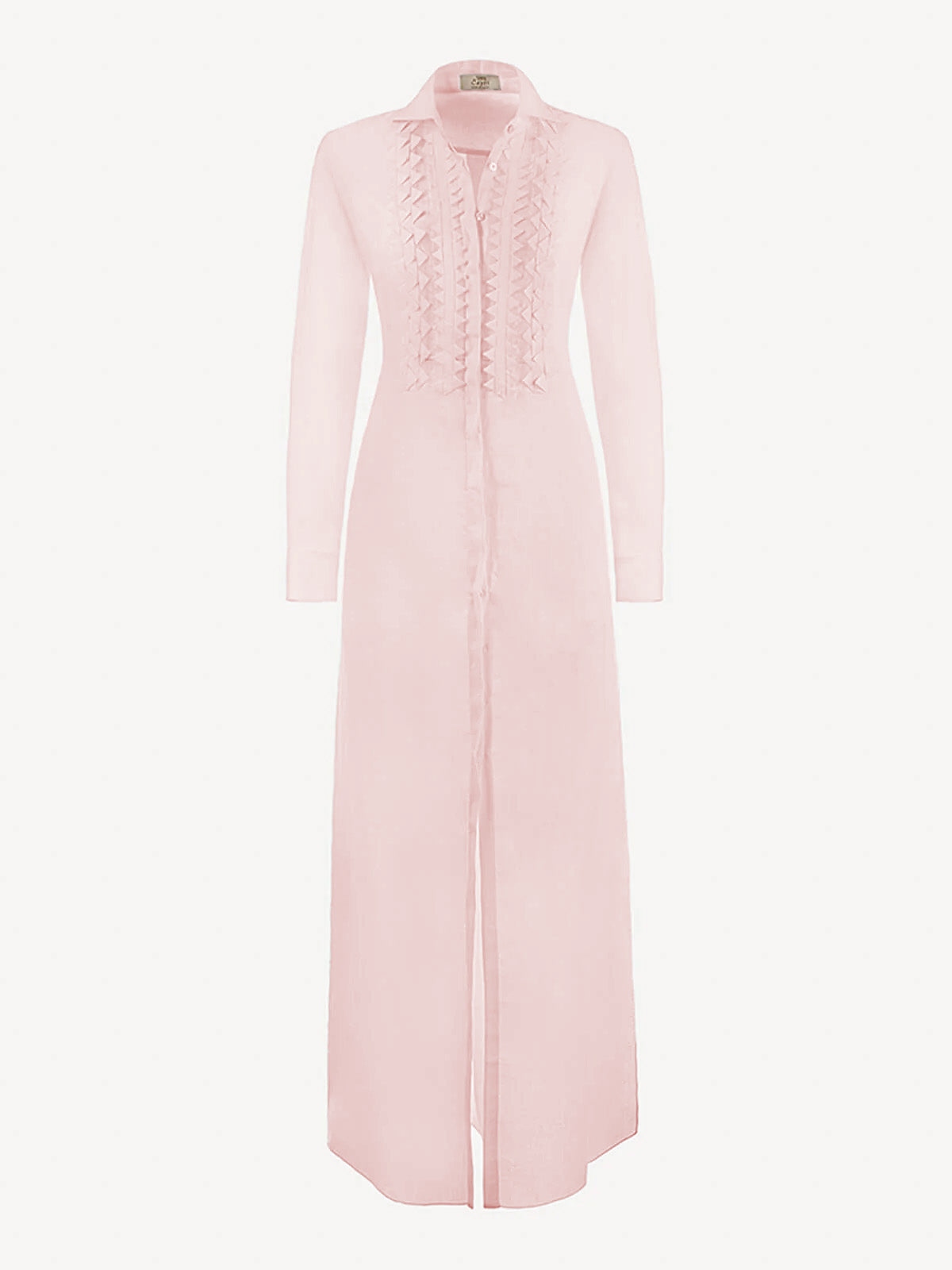 Camicia Origami Camicia Origami