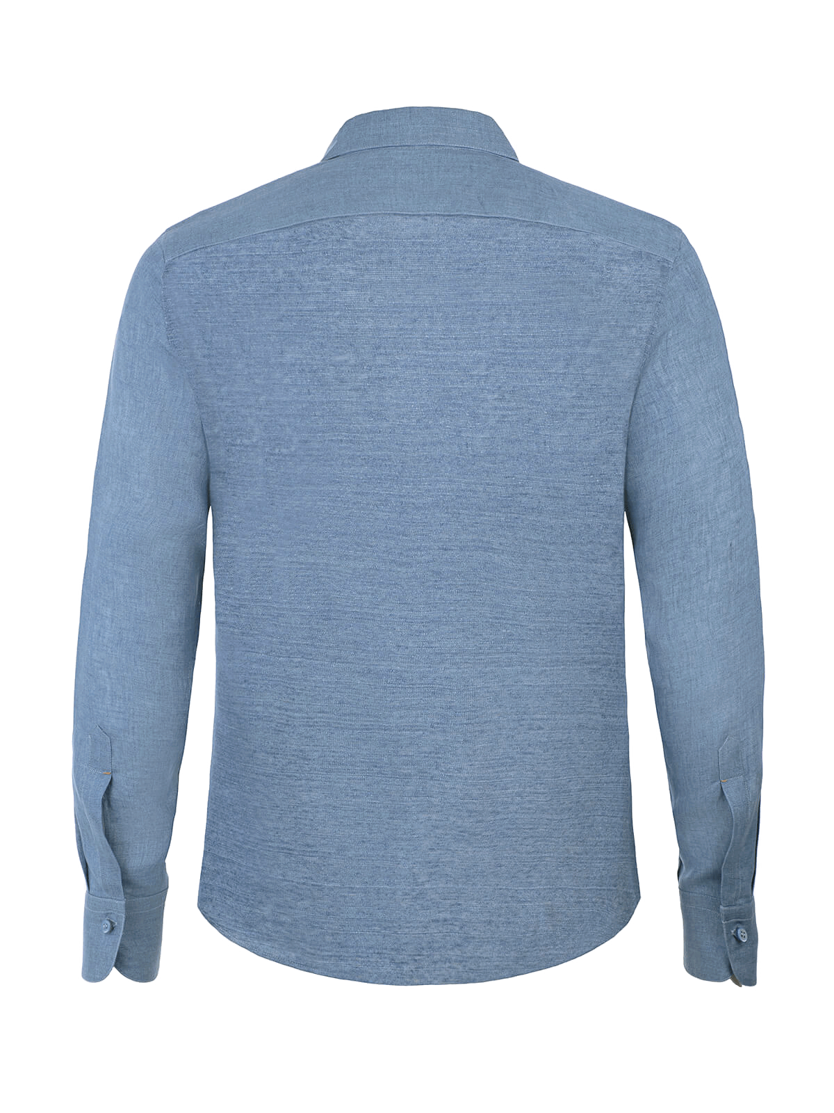 Camicia Polo Camicia Polo