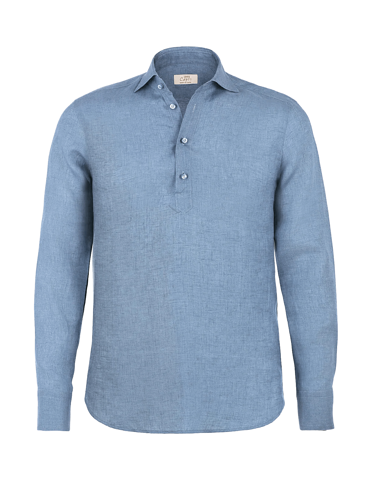 Camicia Polo Camicia Polo