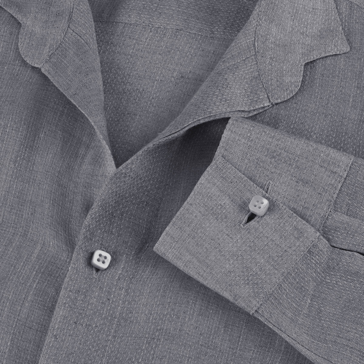 Camicia Tiberio Camicia Tiberio