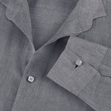 Camicia Tiberio Camicia Tiberio