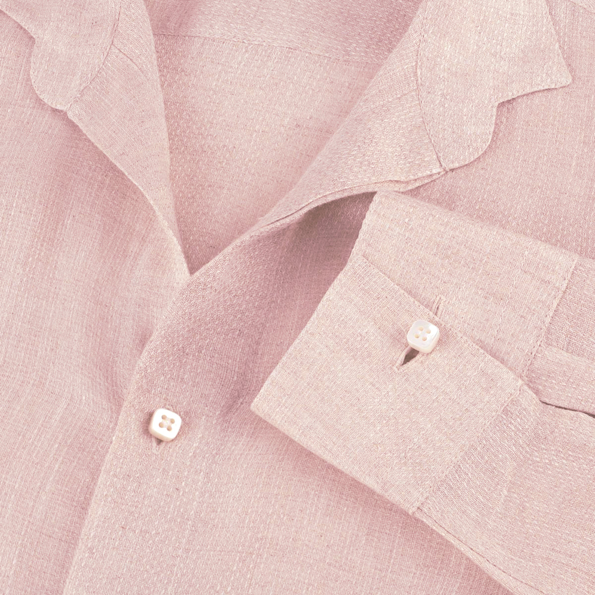 Camicia Tiberio Camicia Tiberio