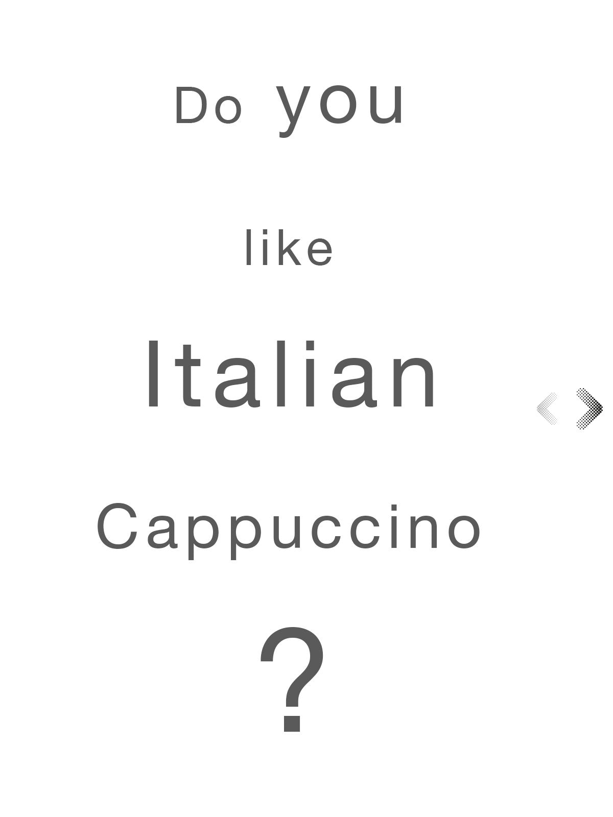 100% Capri