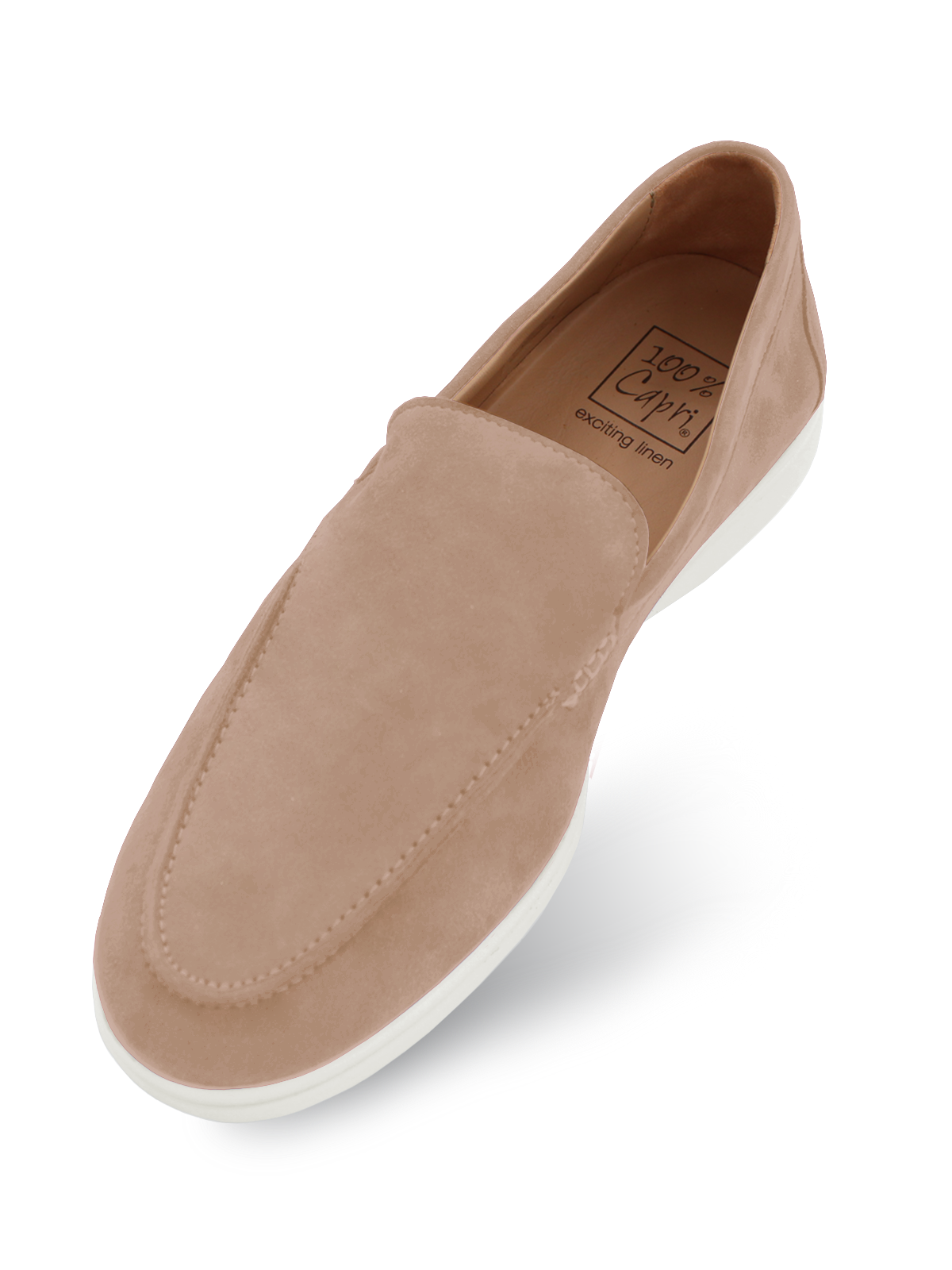Capri Shoes Capri Shoes