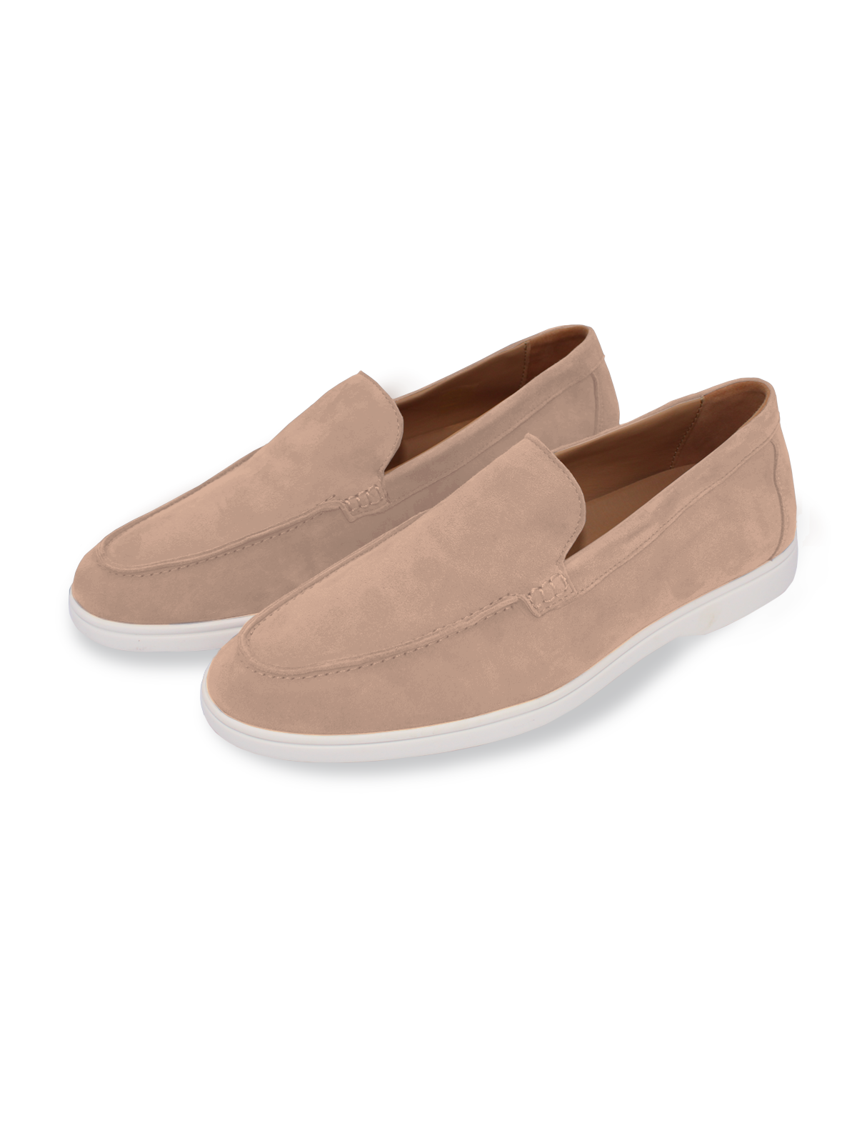 Capri Shoes Capri Shoes