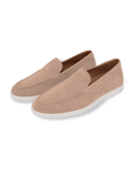 Capri Shoes Capri Shoes