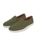 Capri Shoes Capri Shoes