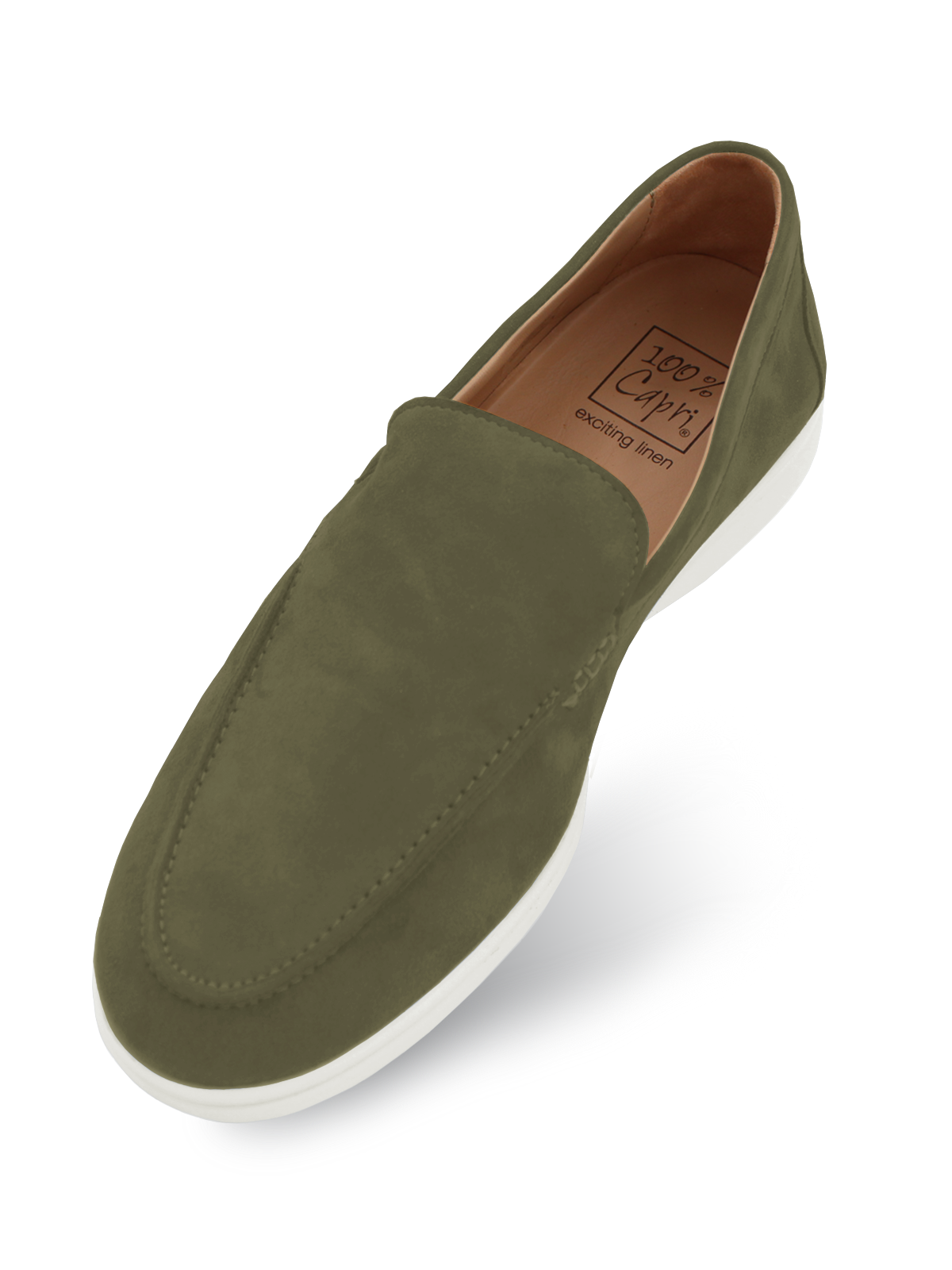 Capri Shoes Capri Shoes