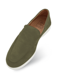 Capri Shoes Capri Shoes
