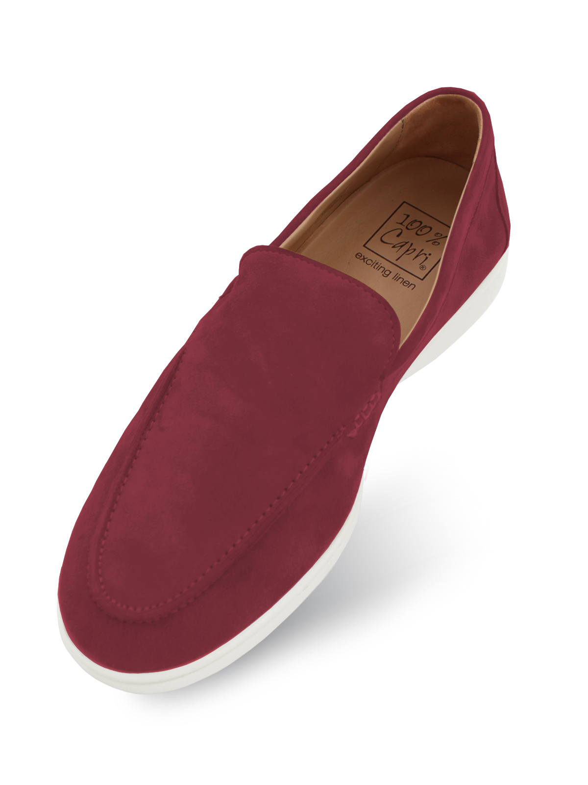 Capri Shoes Capri Shoes
