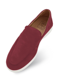 Capri Shoes Capri Shoes