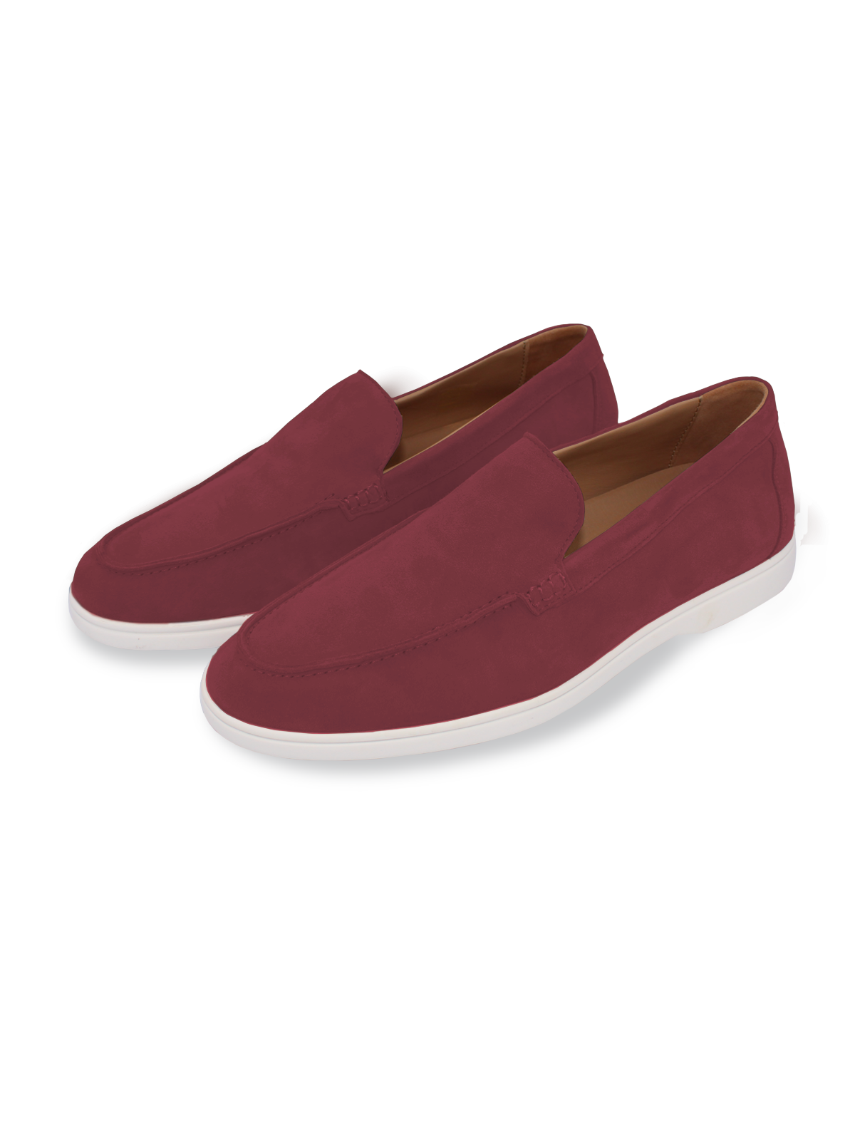 Capri Shoes Capri Shoes