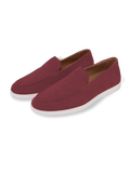 Capri Shoes Capri Shoes
