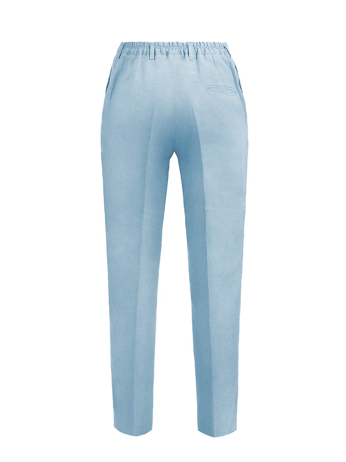 Pantalone Martin Pantalone Martin