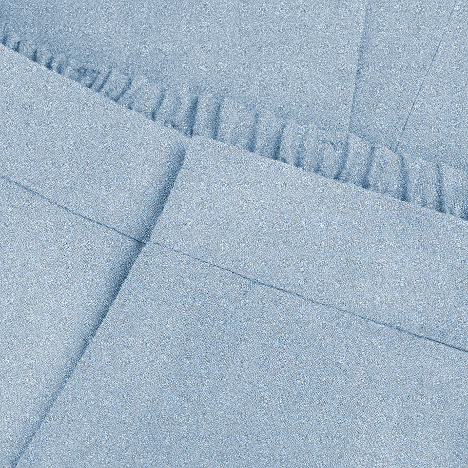 Pantalone Martin Pantalone Martin