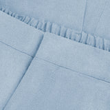 Pantalone Martin Pantalone Martin