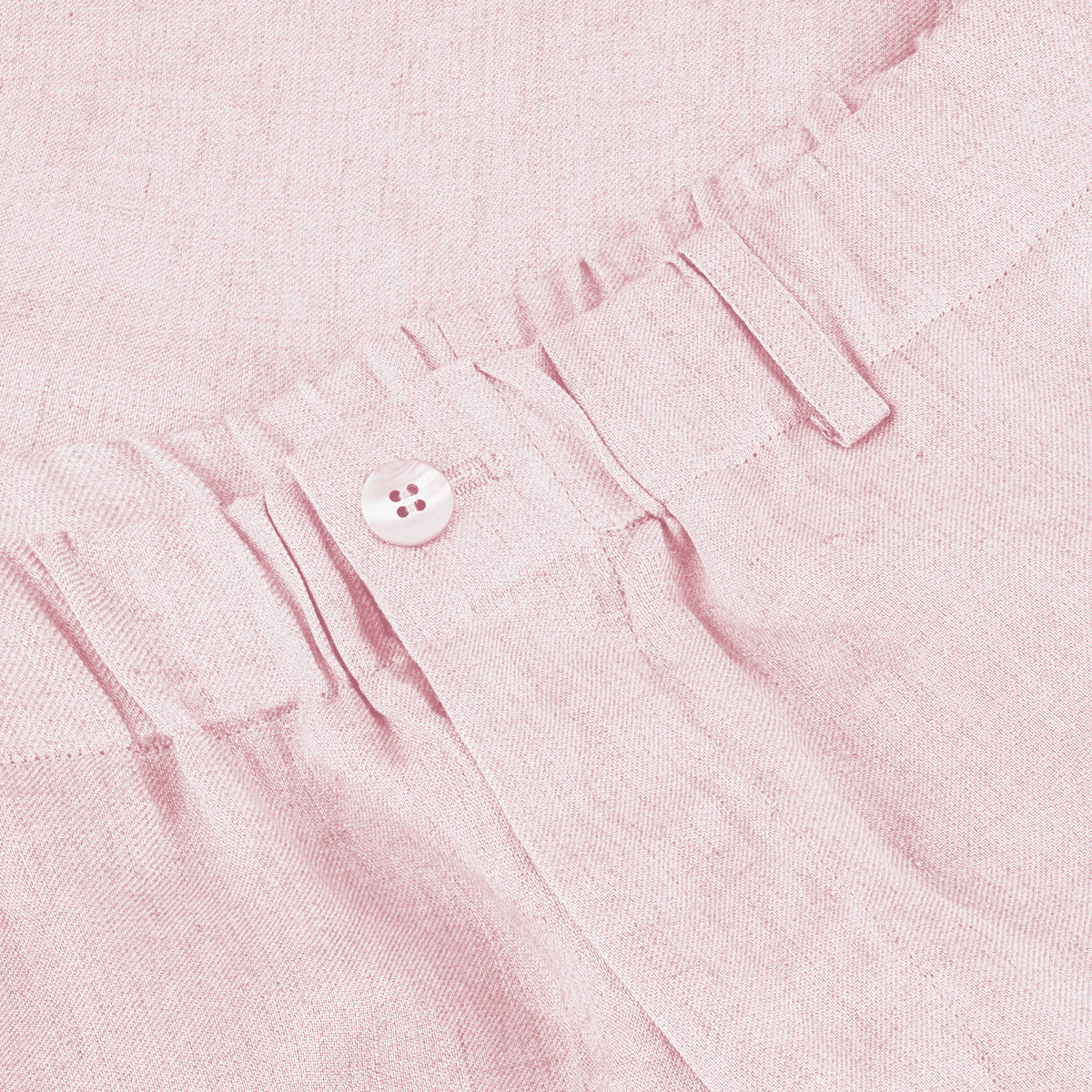 Pantalone Martin Pantalone Martin