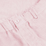 Pantalone Martin Pantalone Martin