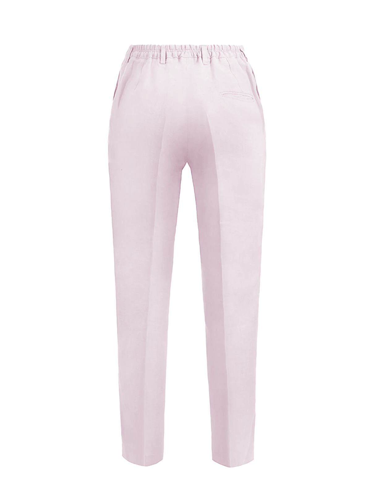 Pantalone Martin Pantalone Martin