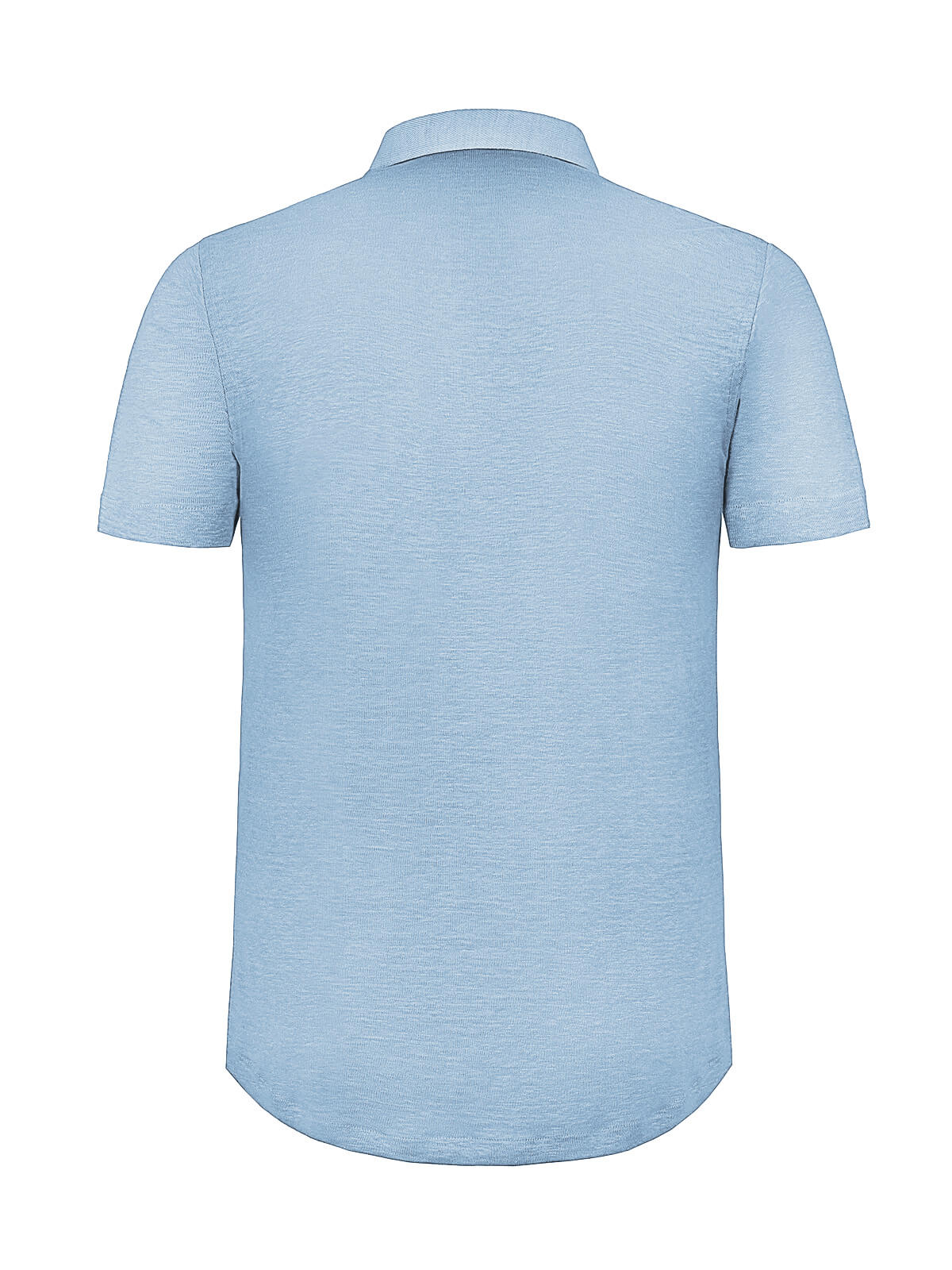 Polo Taschino Zip Polo Taschino Zip