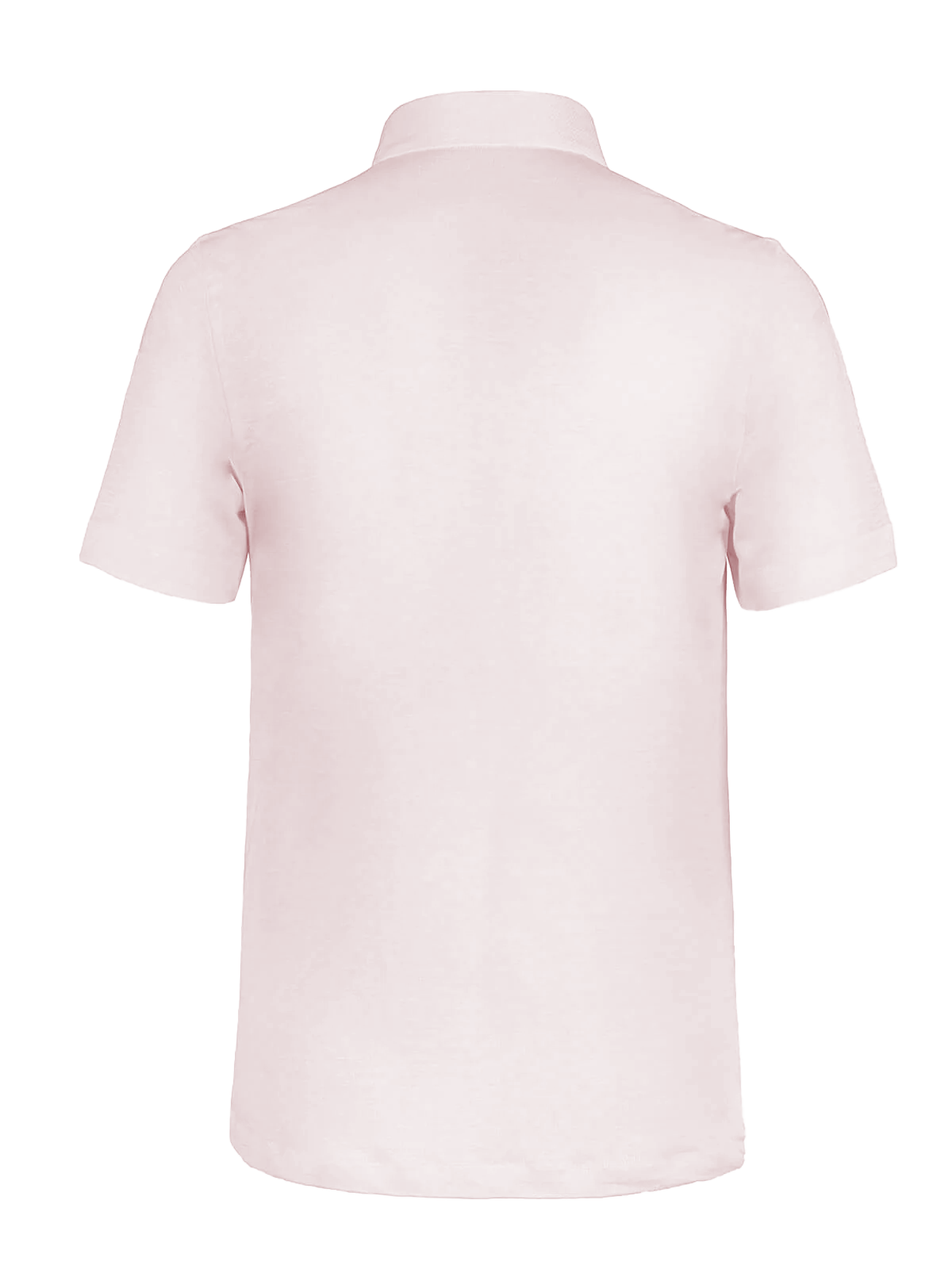 Polo Taschino Zip Polo Taschino Zip