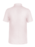 Polo Taschino Zip Polo Taschino Zip