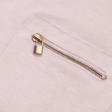 Polo Taschino Zip Polo Taschino Zip