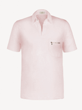 Polo Taschino Zip Polo Taschino Zip