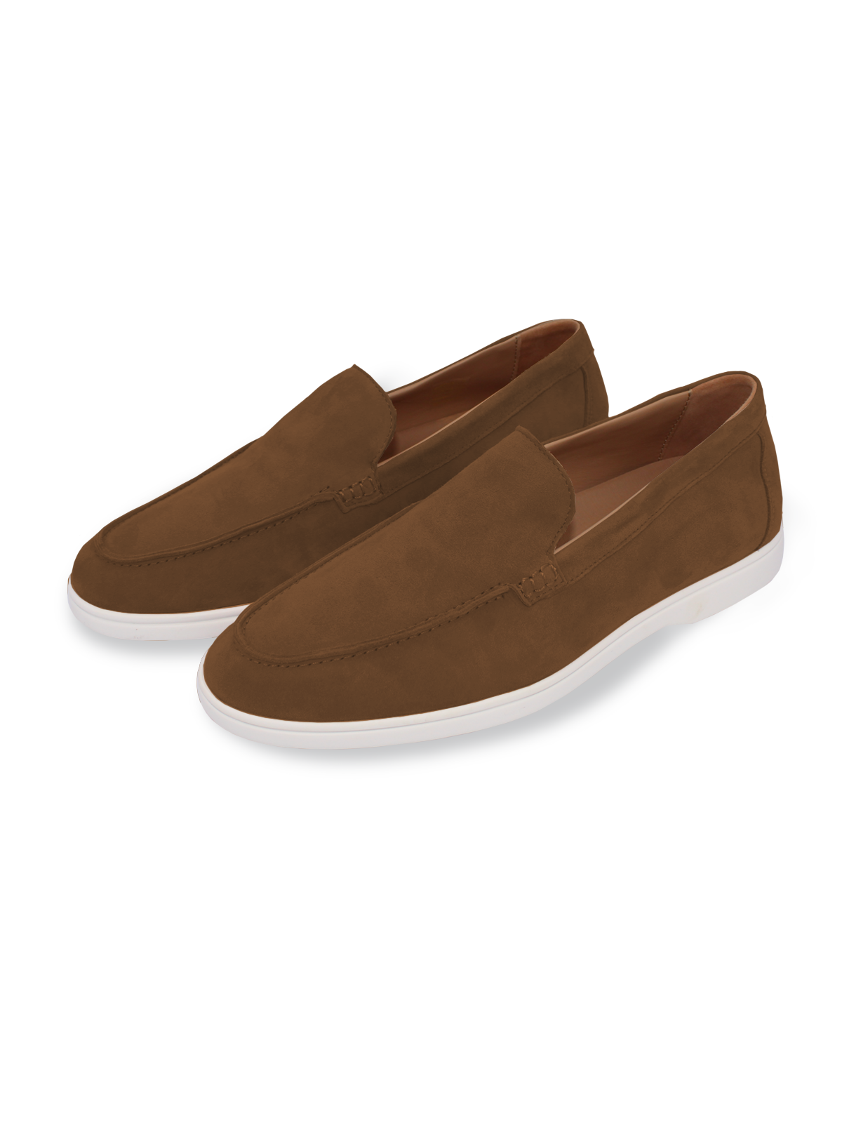 Capri Shoes cameo 100% Capri for men Capri Shoes cameo 100% Capri for men