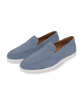 Capri Shoes denim 100% Capri for men Capri Shoes denim 100% Capri for men