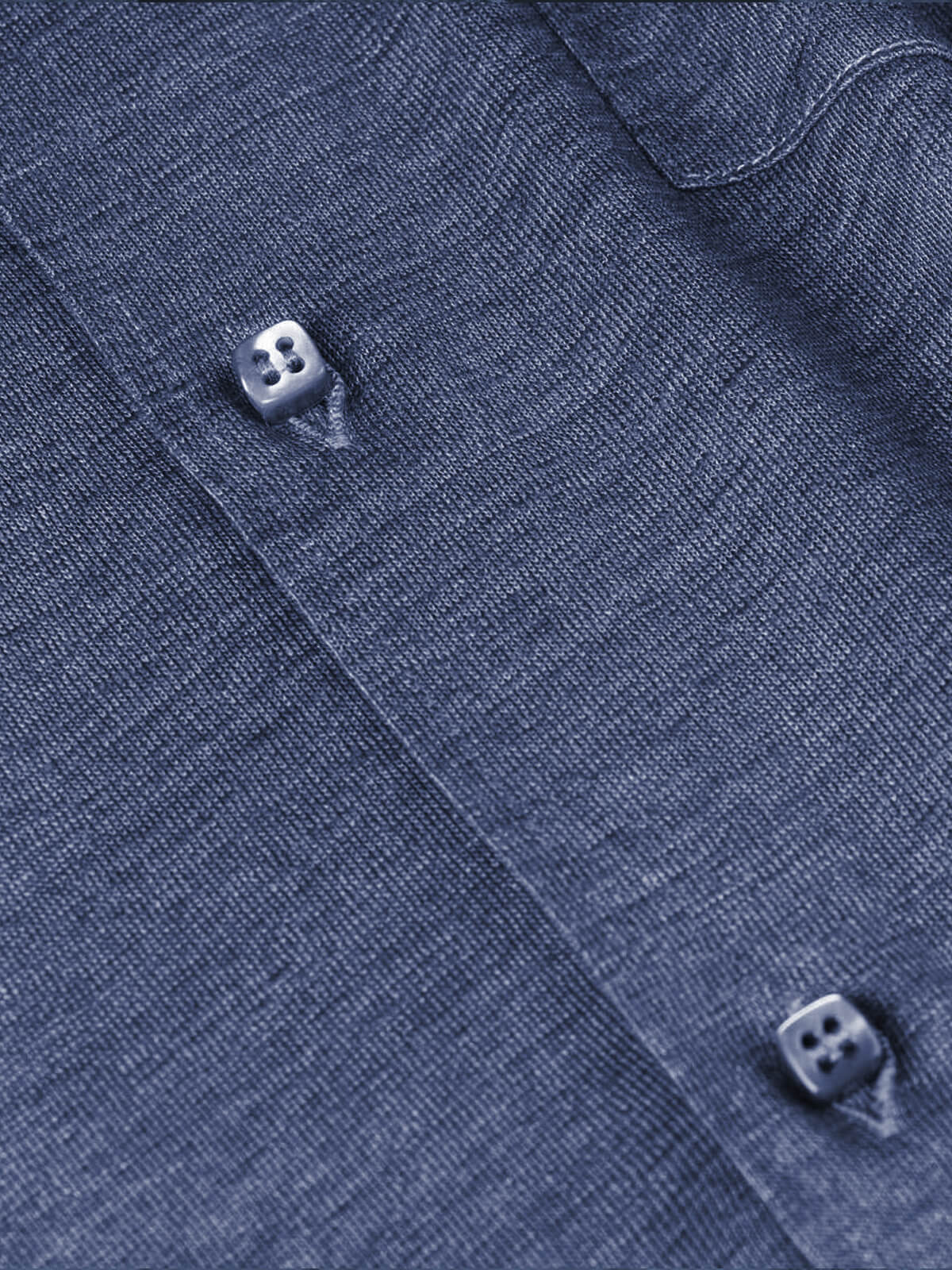 Camicia Short Sleeve 100% Capri white linen shirt detail Camicia Short Sleeve 100% Capri white linen shirt detail