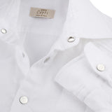 Camicia Trapuntino Camicia Trapuntino